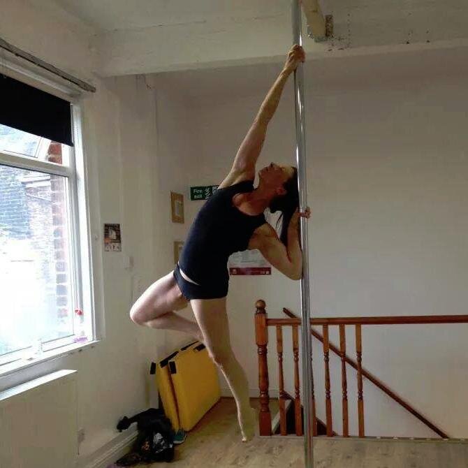 JaynieRoss's profile picture. 