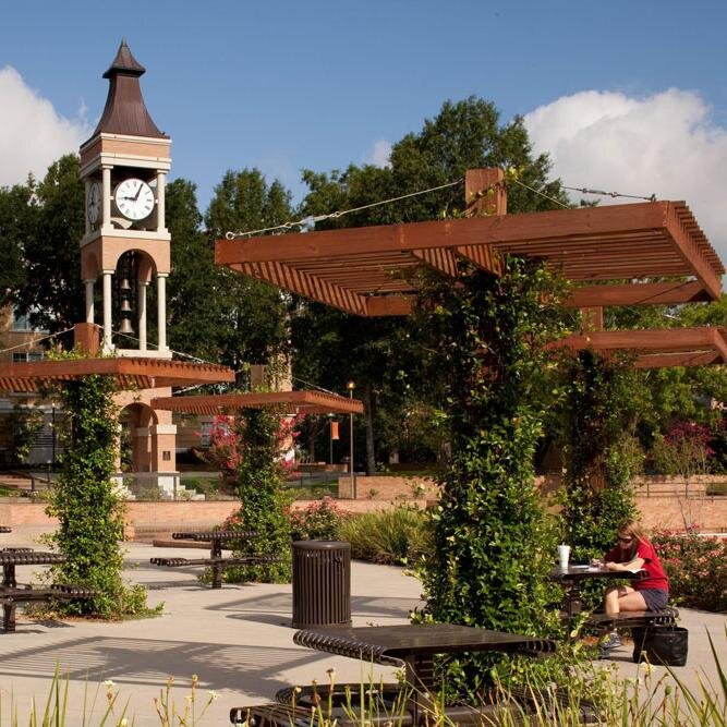 Best_Campus's profile picture. 