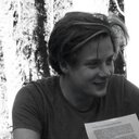 Paul Linderoth - @Kiwibananlime - Twitter