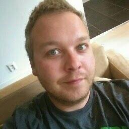 Project manager @ Creative Technology Finland.
Fanboy of ENCE esports.
Esports enthusiast.