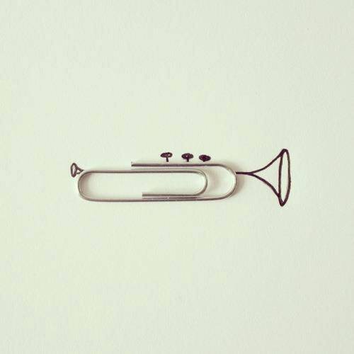 ChocolateDrizle's profile picture. 