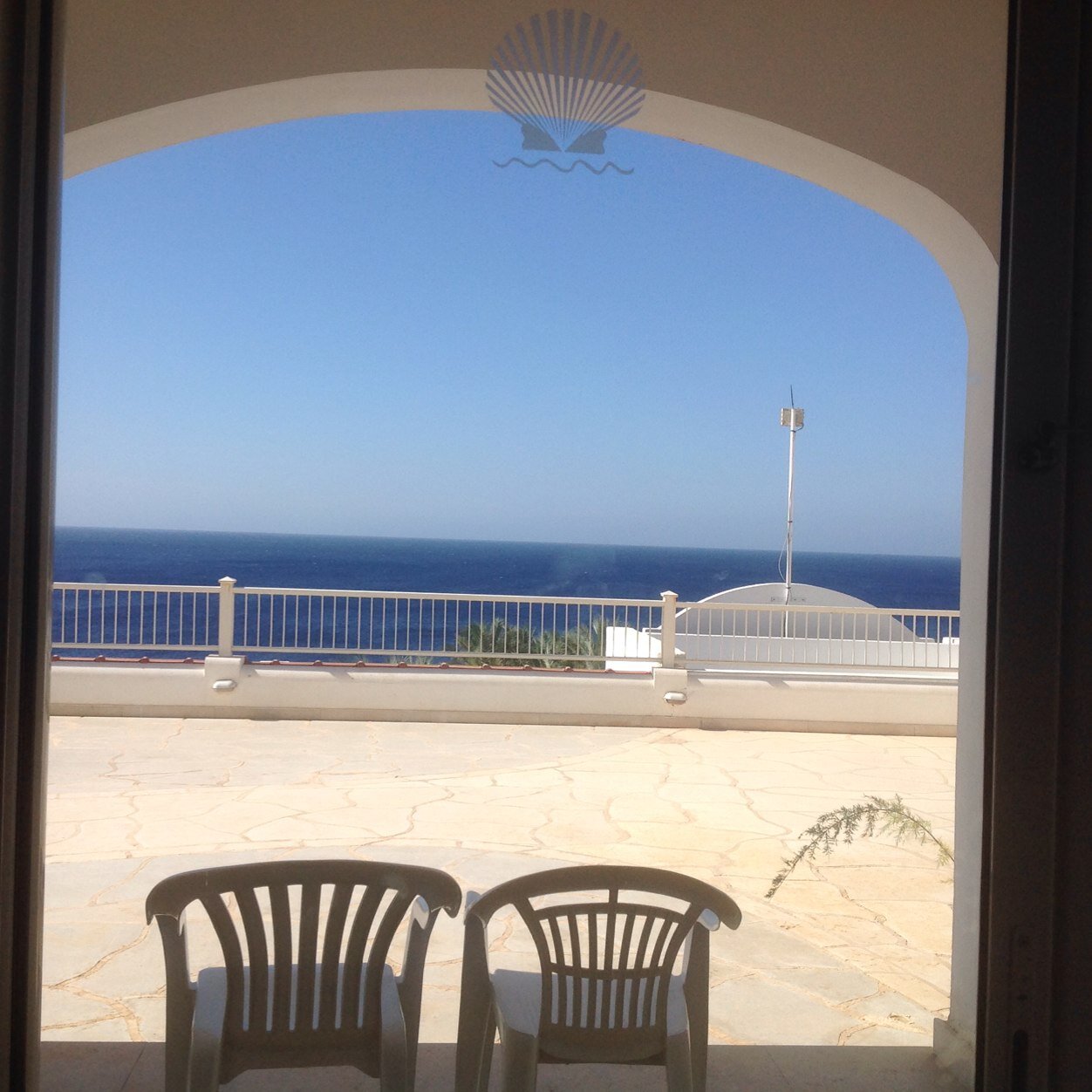 shirley_lamont's profile picture. Retired Post Office Ltd Retail Advisor