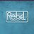 RebelBluegrass's profile image