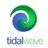TidalWave
