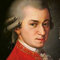 Classical Music (@musicmemes1) Twitter profile photo