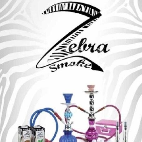 We are a Electronic Vaporizer company bringing you the highest quality, latest trend and products for e-hookah and all E-cigarette products