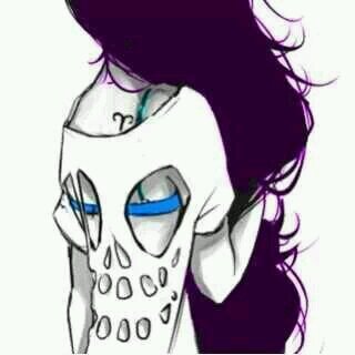 free follow bc ilysm. follow @w0nd3rwa11 & @whydoyoucarebro for me pls.