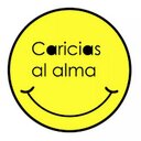 Caricias al alma ONG - @CAA_ONG - Twitter