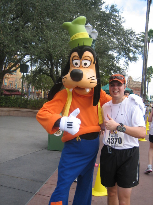 Cancerfundraise's profile picture. Four endurance events 5 months all for a great cause Lazarex Cancer Foundation.