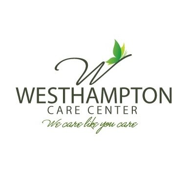 Westhampton Care Center provides quality senior care ranging from traditional skilled nursing, long & short term residents, to pain management & dementia care.