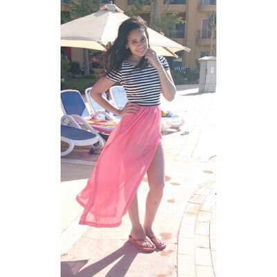 #IGCSE#Scorpio.  Alexandria,Egypt   instagram; sarahhmagdyy