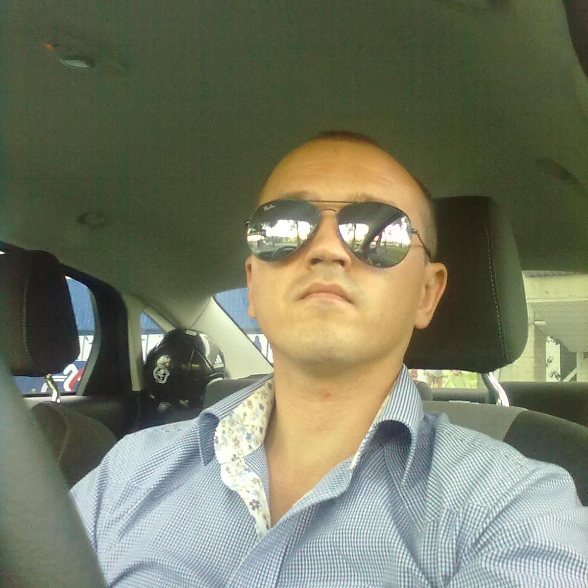 Дмитрий Ковалевский (@StavTransKom) | Twitter