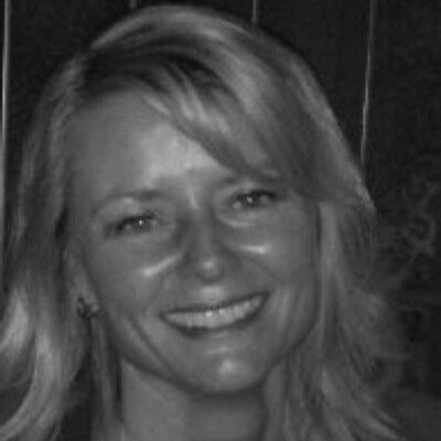 KarinReekum's profile picture. 