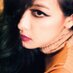 sally (@sunbeamqian) Twitter profile photo