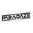 TheParaDaze's profile image