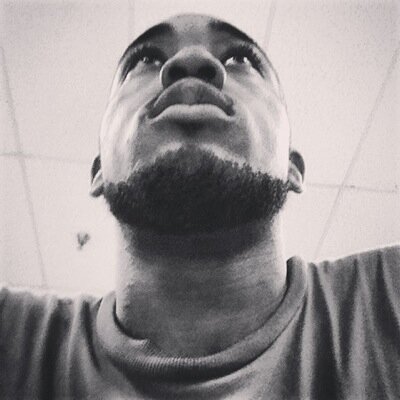 Co founder of Winnurz Curcle a baltimore production company still in need of new&up coming talent any ? please dm me follow my co founder @Ery1TrynaBLegit