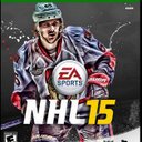 Adam Kenneth Mole - @sensfan6589 - Twitter