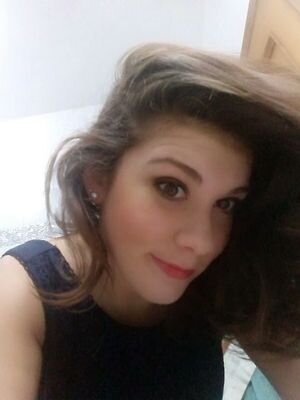 matiemme's profile picture. 