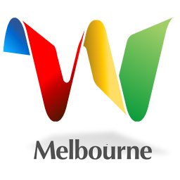 MelbWave's profile picture. #MelbWave is Melbourne's Google Wave User Group - open to all Melbournian's using, or interested in using Google Wave. Maintained by @drwarwick (for now).