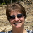 Renee LaFollette - @rwlm4laf - Twitter