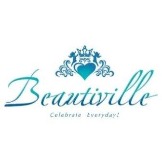 Customize your experience in a unique one-stop-shop for beauty, health  & wellness servicing with genuine aloha in Kapolei, Hawaii. Locally owned since 2010.