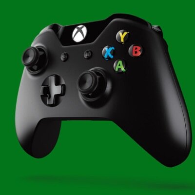 Quality Tournaments for Quality Players. Hosting tournaments daily.