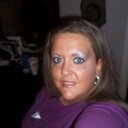 Tanya Lynn Reardon - @TanyaReardon - Twitter