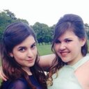 Katherine Steed - @SteedKatherine - Twitter