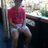 6zandervisser's profile image