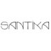 Santika Design (@santika_design) Twitter profile photo