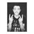 grantfake's profile image