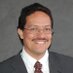 Luis Huertas (@lgharch) Twitter profile photo Luis Huertas (@lgharch) Twitter profile photo