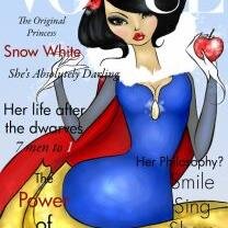 asal264's profile picture. ( ´∀`)