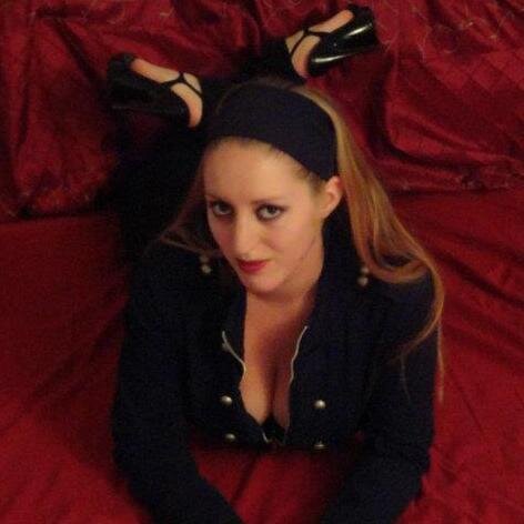 Model, author, dancer, and a dreamer with an extensive imagination!!! Kaylaro10@gmail.com