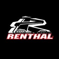 Renthal (@renthal_moto) 's Twitter Profile