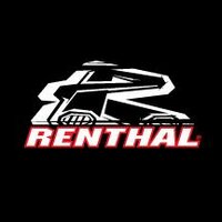 Renthal(@Renthal_Moto) 's Twitter Profile Photo