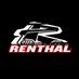 Renthal (@Renthal_Moto) Twitter profile photo