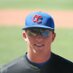 Joe Smith (@cccoachjoe) Twitter profile photo Joe Smith (@cccoachjoe) Twitter profile photo