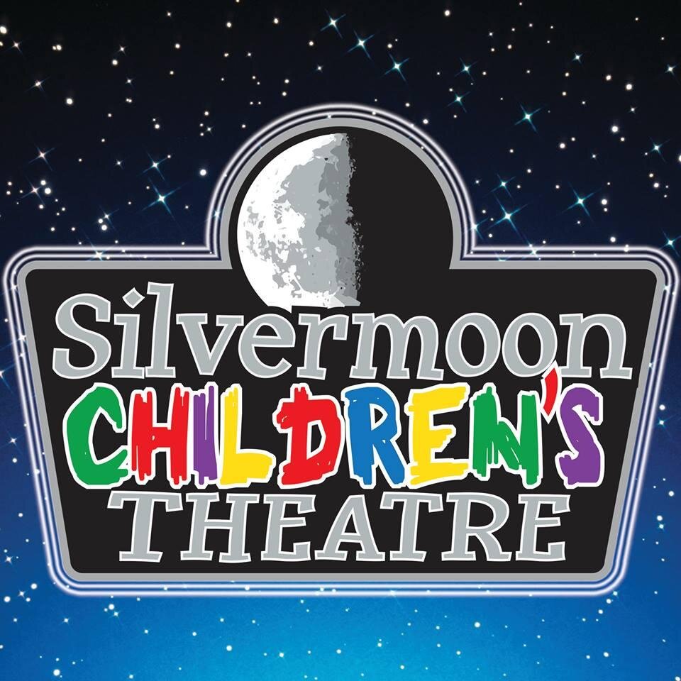 Teaching kids to love the art of live theatre at the Historic Silvermoon on Broad.  Email silvermoonchildrenstheatre@gmail.com