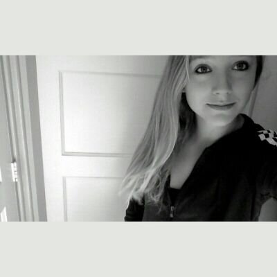 ♡∞♡ || RGO  || ♡FEYENOORD♡ || DVV'09 MB2 #9 || DIRKSLAND