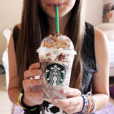 TypicalWhitGirI's profile picture. 