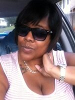 I'M JUST ME...LOVE ME, LIKE ME, OR LEAVE ME BE!!!