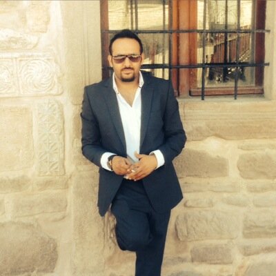 Asik_ibrahim's profile picture. 