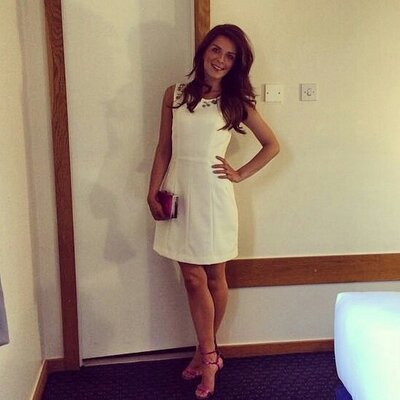 Lydia May Ward Lydiamay Ward Twitter