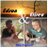 Edson & Eliseu