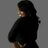 PoetMzJae's profile image