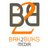 Bak2Buks's profile image