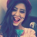 Buse (@1194buse) Twitter