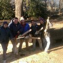 Kevin Lemley - @kplems - Twitter