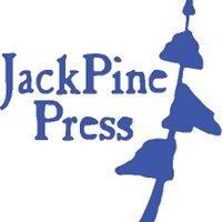 JackPine Press (@jackpinepress) Twitter profile photo